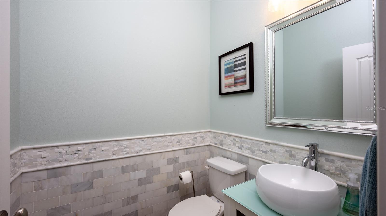 6609 CURRENT DR, APOLLO BEACH, FL, 33572