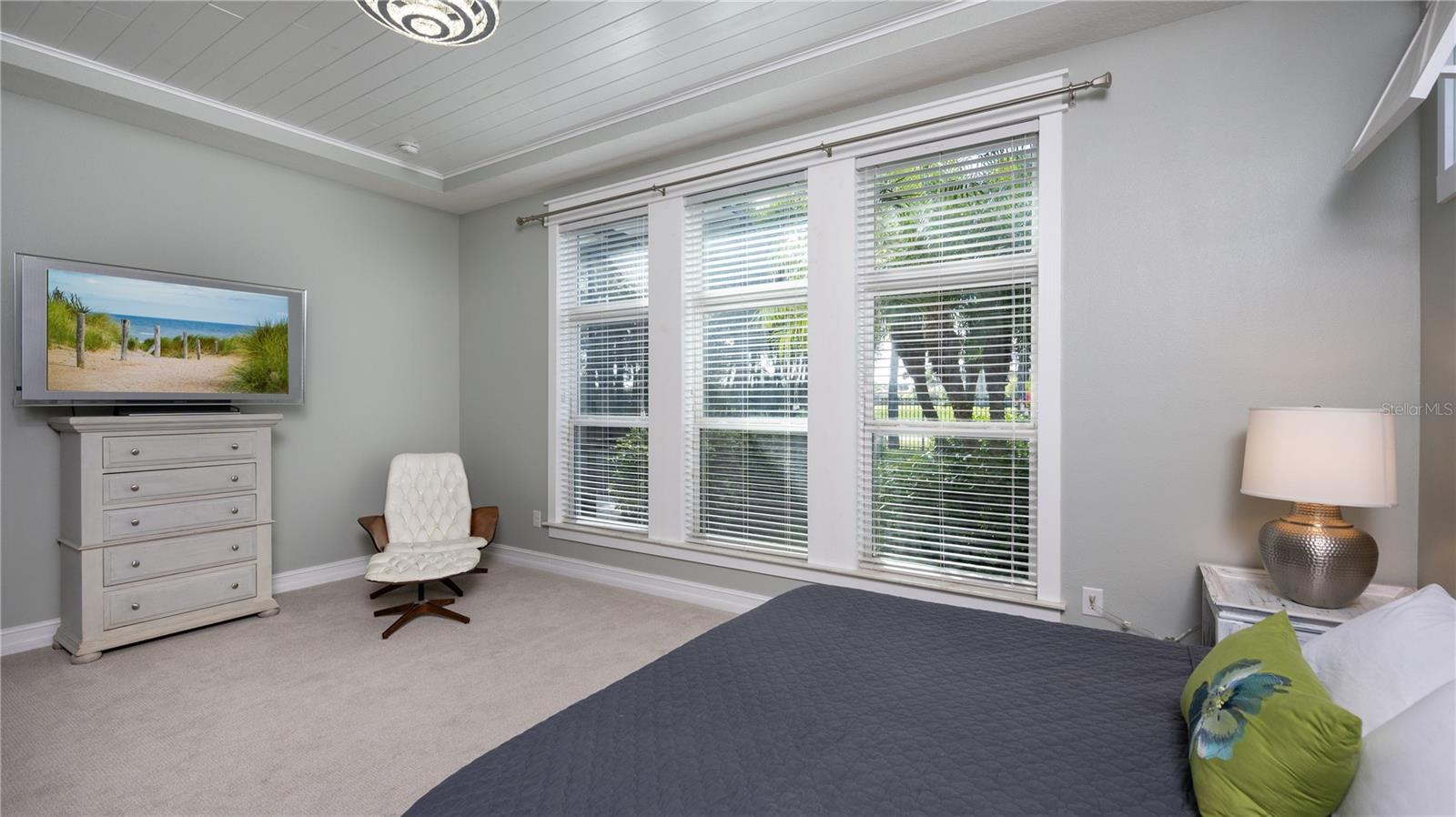 6609 CURRENT DR, APOLLO BEACH, FL, 33572