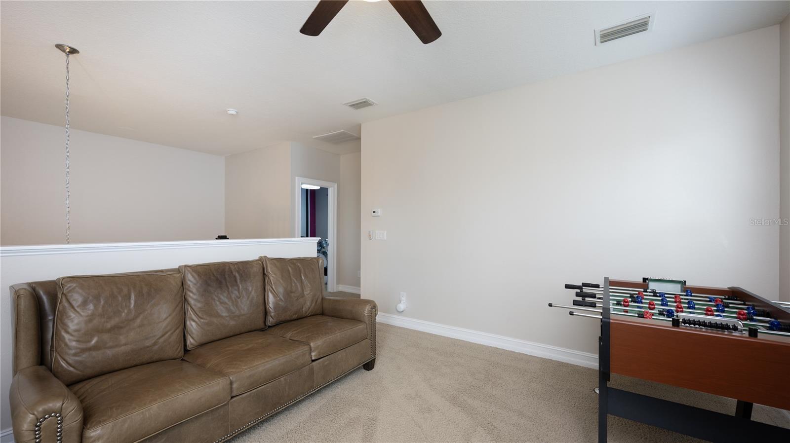 6609 CURRENT DR, APOLLO BEACH, FL, 33572