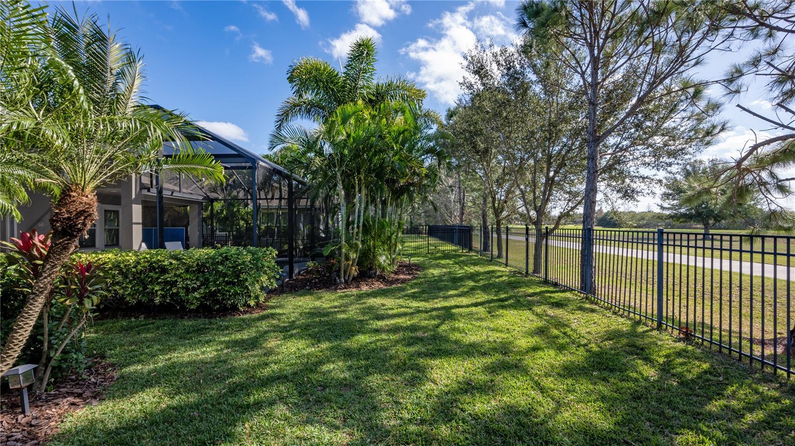 6609 CURRENT DR, APOLLO BEACH, FL, 33572