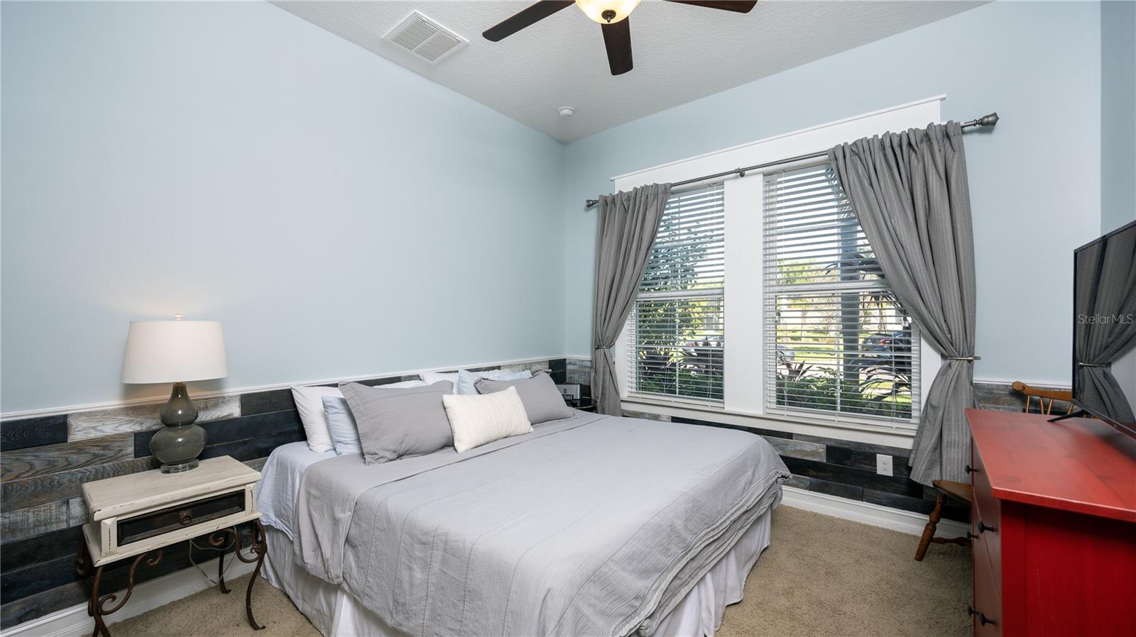 6609 CURRENT DR, APOLLO BEACH, FL, 33572