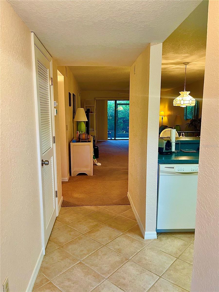 175 KINGS HWY #Bldg 3 UNIT 314, PUNTA GORDA, FL, 33983