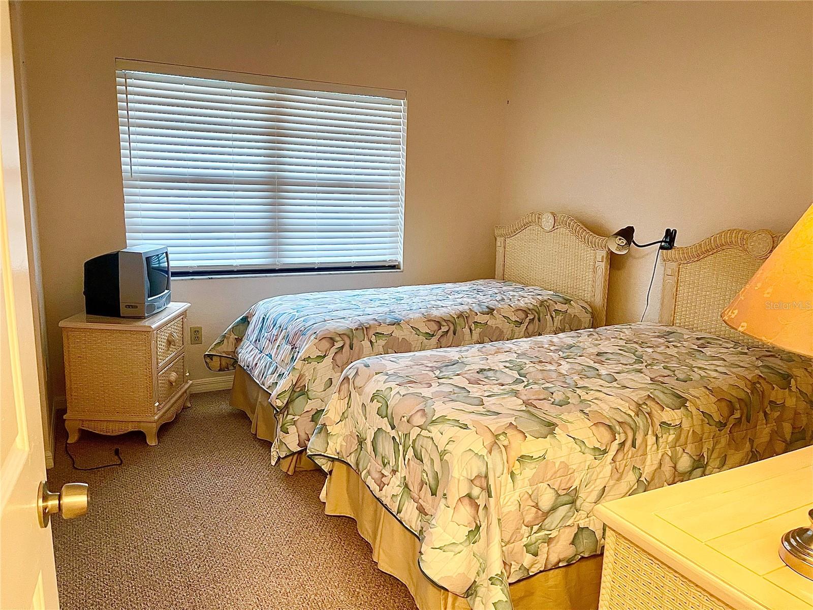 175 KINGS HWY #Bldg 3 UNIT 314, PUNTA GORDA, FL, 33983