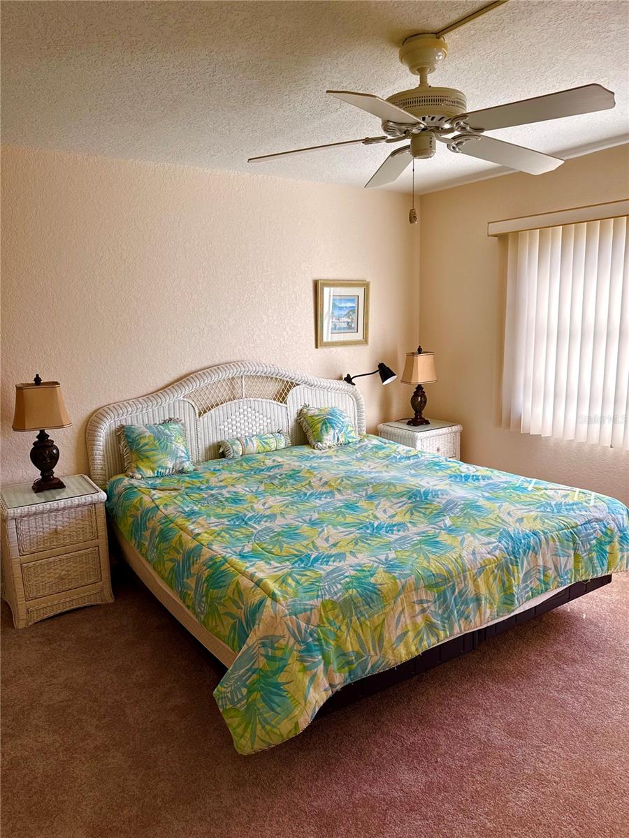 175 KINGS HWY #Bldg 3 UNIT 314, PUNTA GORDA, FL, 33983