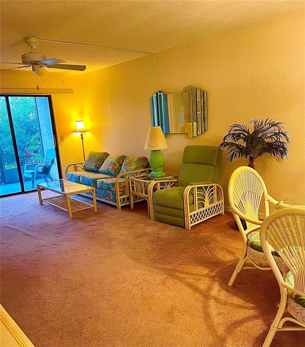175 KINGS HWY #Bldg 3 UNIT 314, PUNTA GORDA, FL, 33983