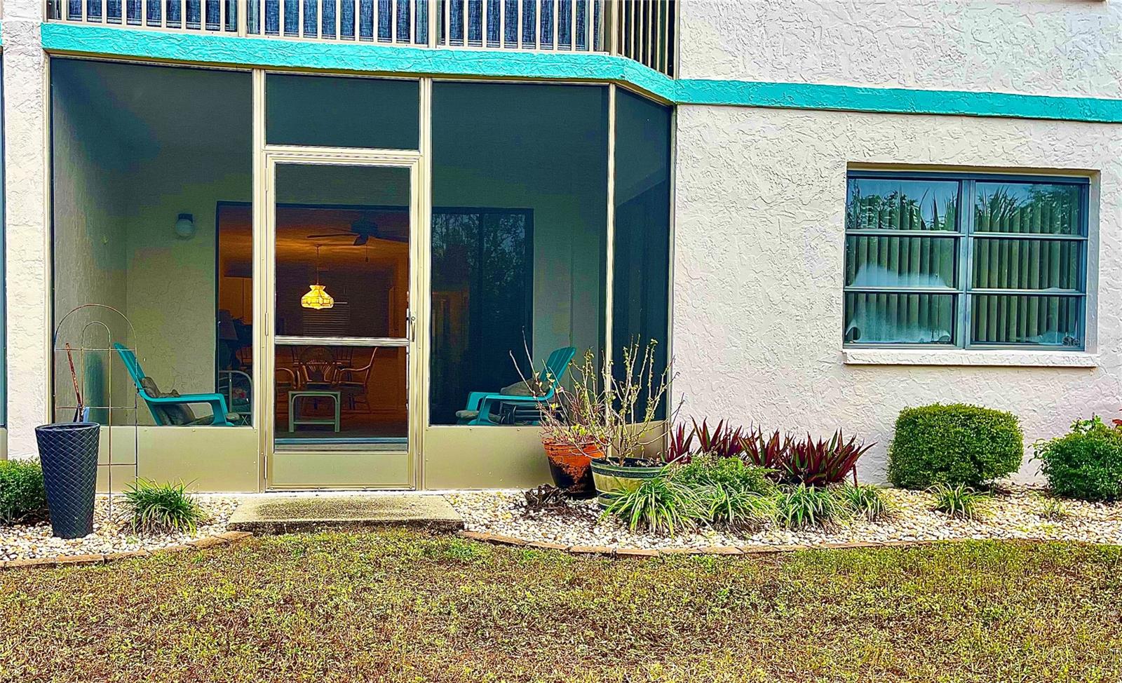 175 KINGS HWY #Bldg 3 UNIT 314, PUNTA GORDA, FL, 33983