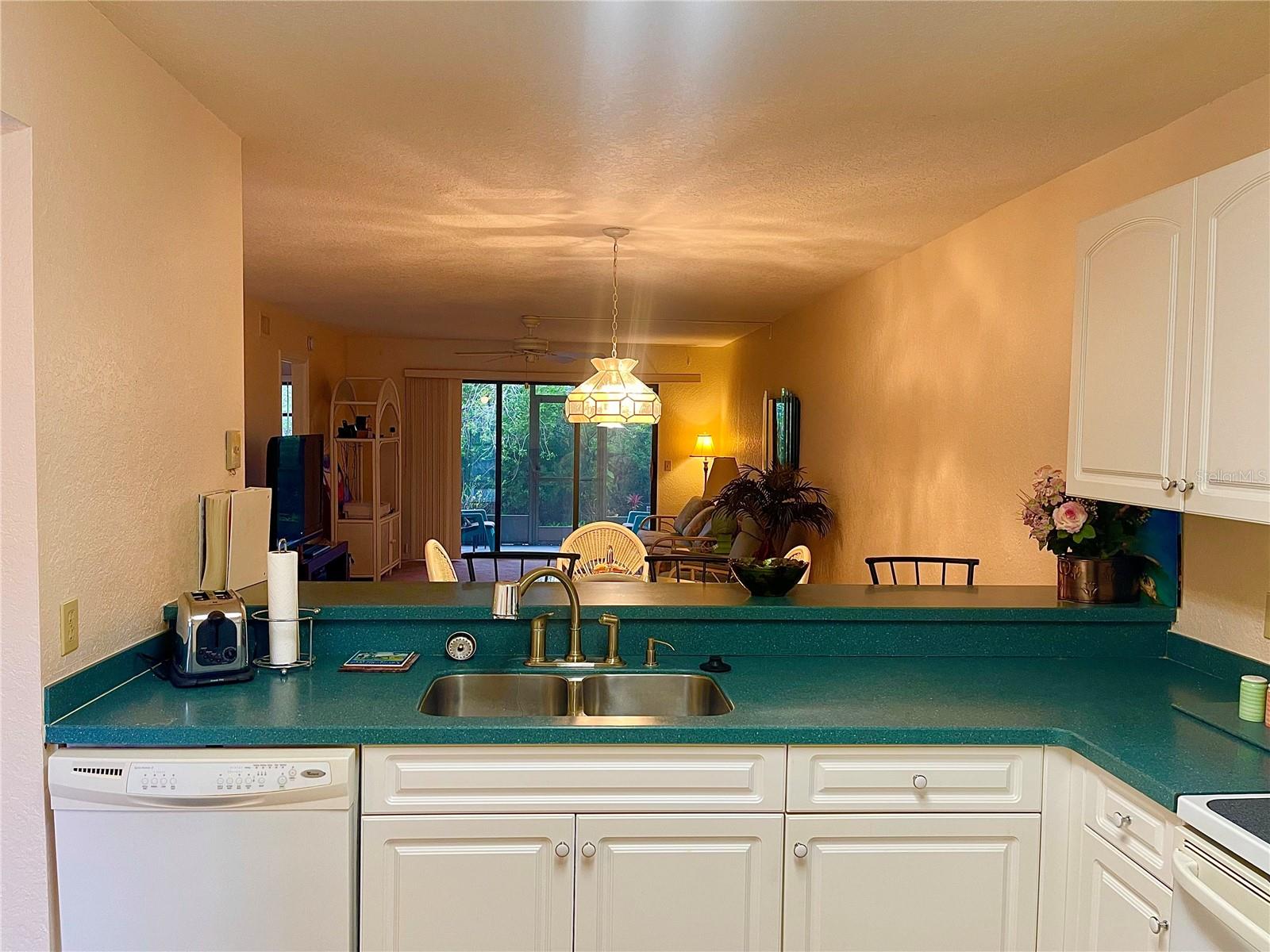 175 KINGS HWY #Bldg 3 UNIT 314, PUNTA GORDA, FL, 33983