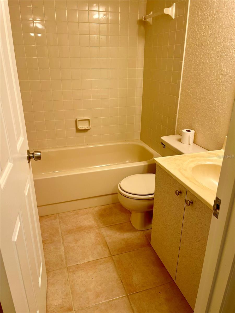 175 KINGS HWY #Bldg 3 UNIT 314, PUNTA GORDA, FL, 33983