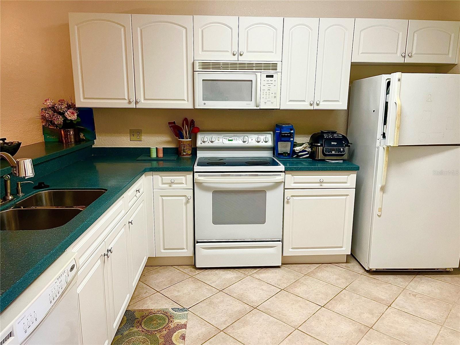 175 KINGS HWY #Bldg 3 UNIT 314, PUNTA GORDA, FL, 33983