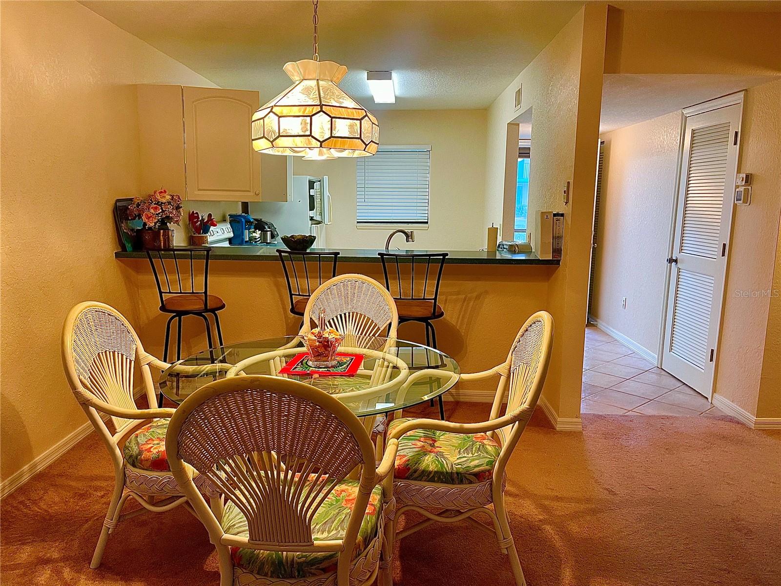 175 KINGS HWY #Bldg 3 UNIT 314, PUNTA GORDA, FL, 33983