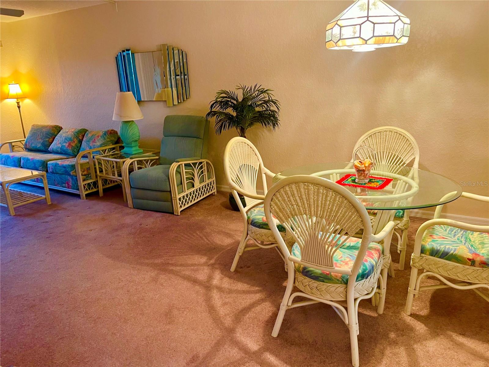 175 KINGS HWY #Bldg 3 UNIT 314, PUNTA GORDA, FL, 33983