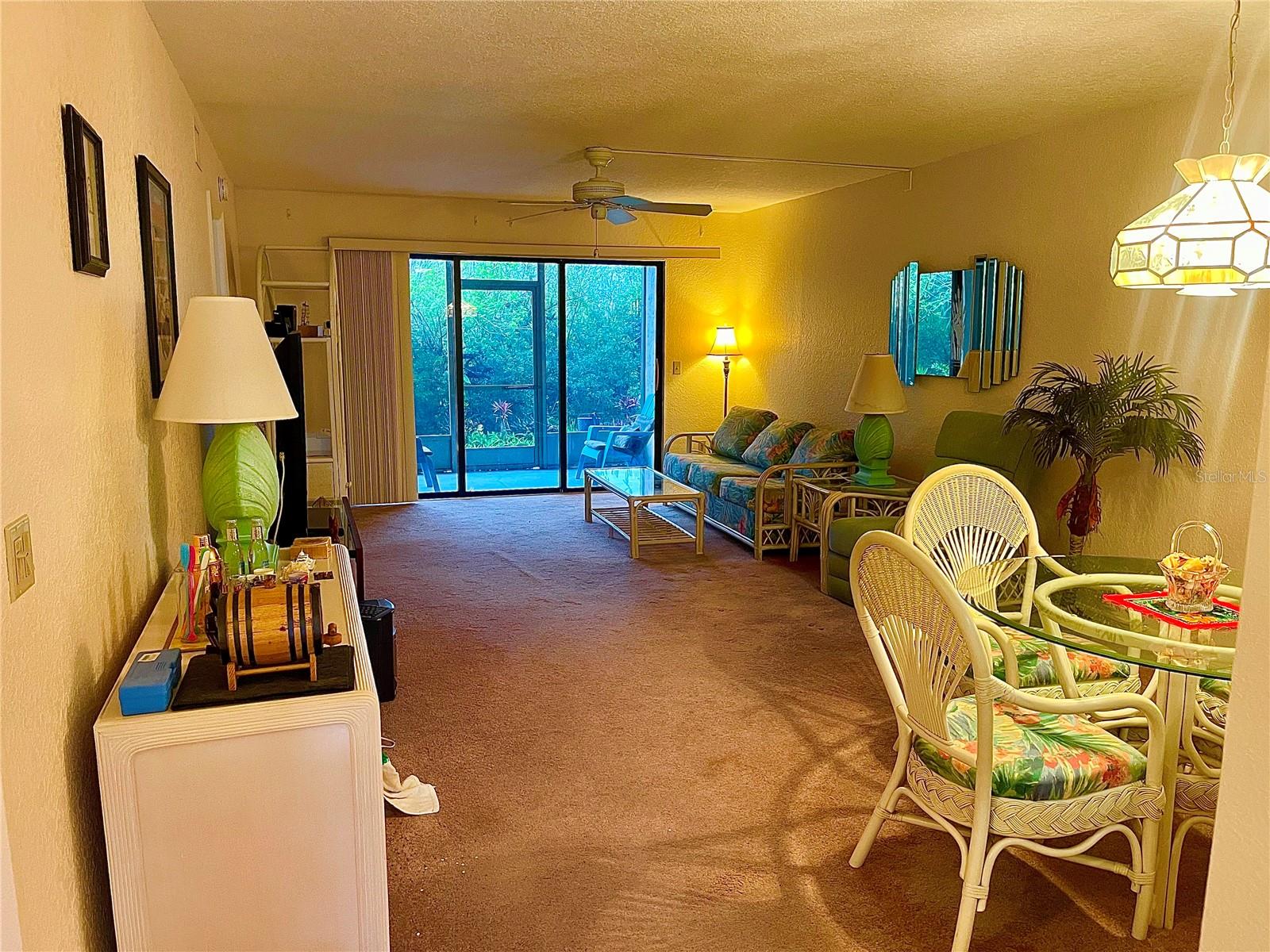 175 KINGS HWY #Bldg 3 UNIT 314, PUNTA GORDA, FL, 33983