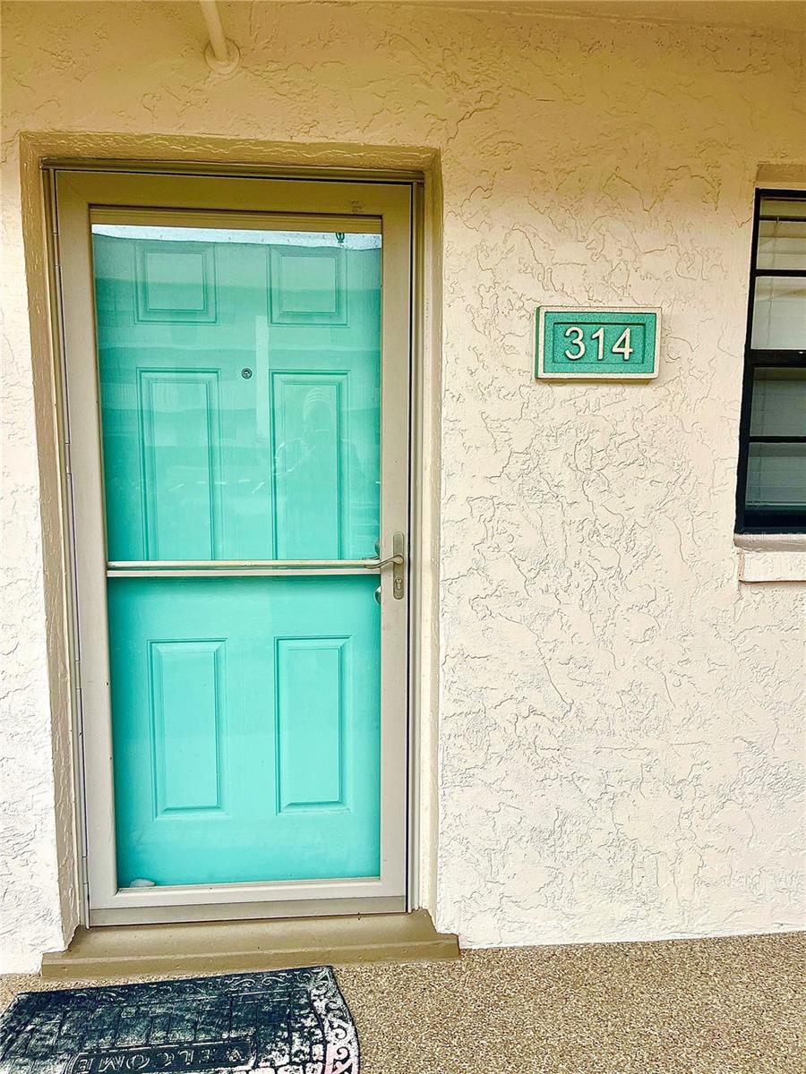 175 KINGS HWY #Bldg 3 UNIT 314, PUNTA GORDA, FL, 33983