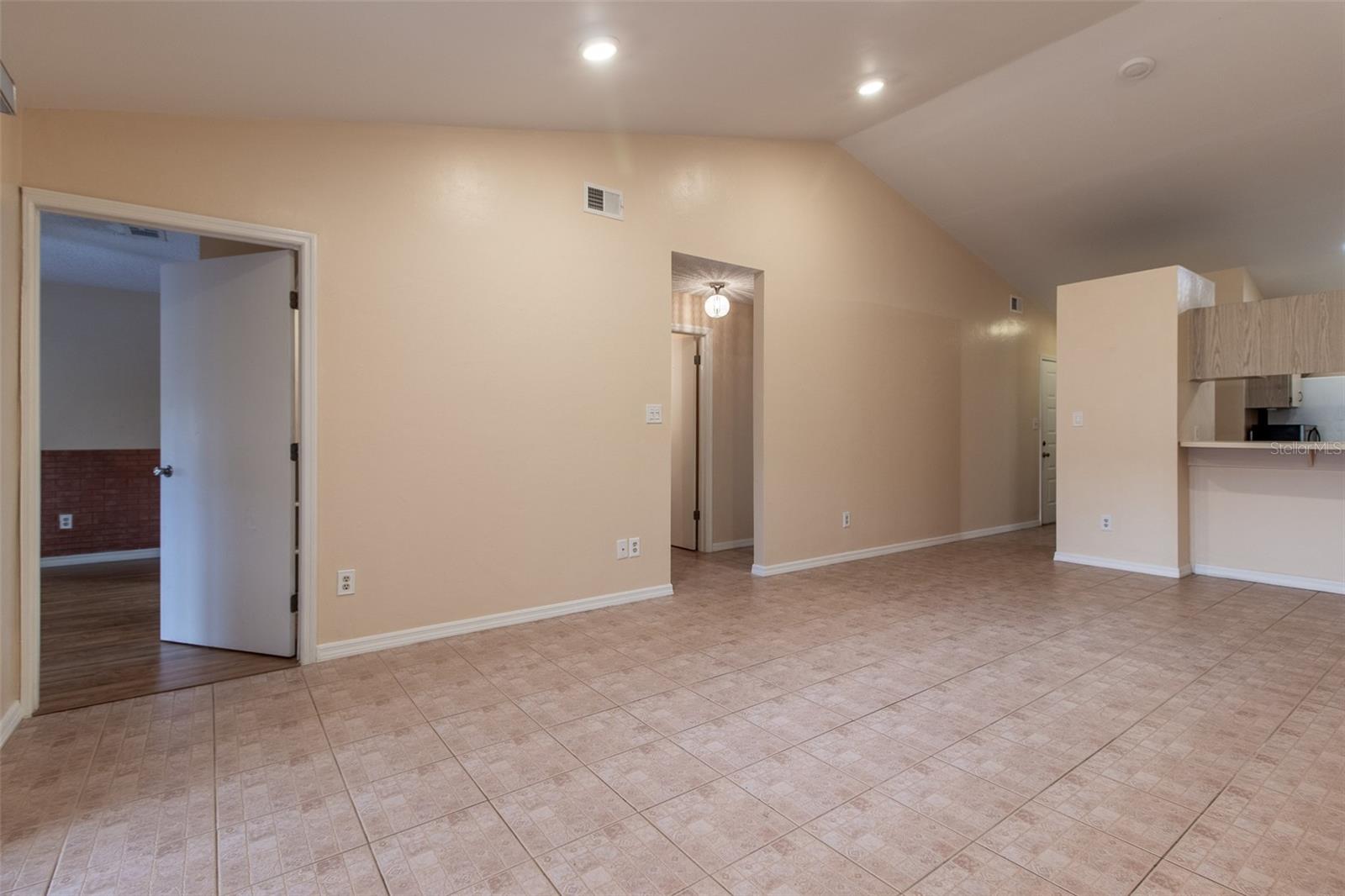 10918 SE 50 AVE, BELLEVIEW, FL, 34420
