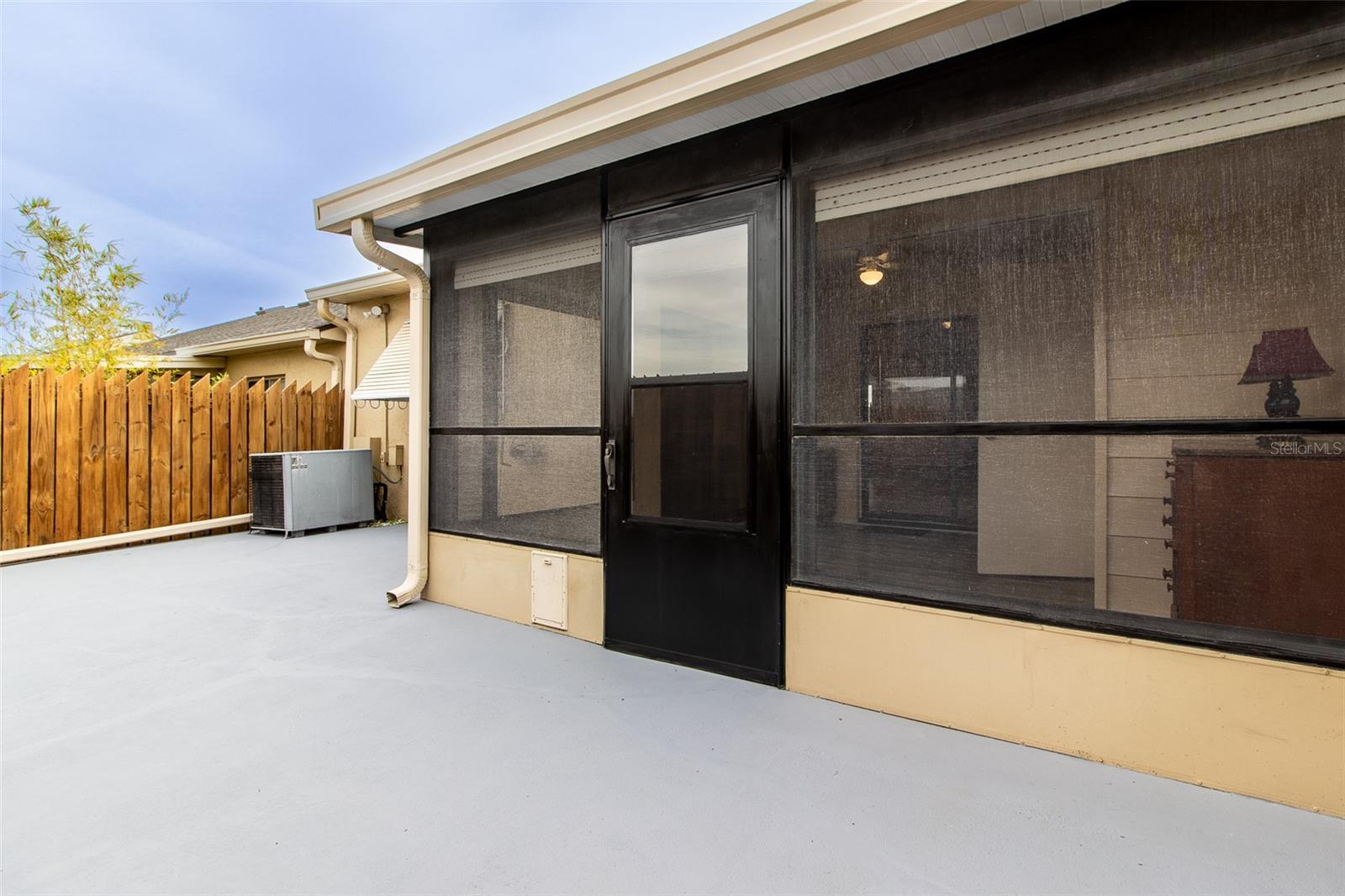 10918 SE 50 AVE, BELLEVIEW, FL, 34420