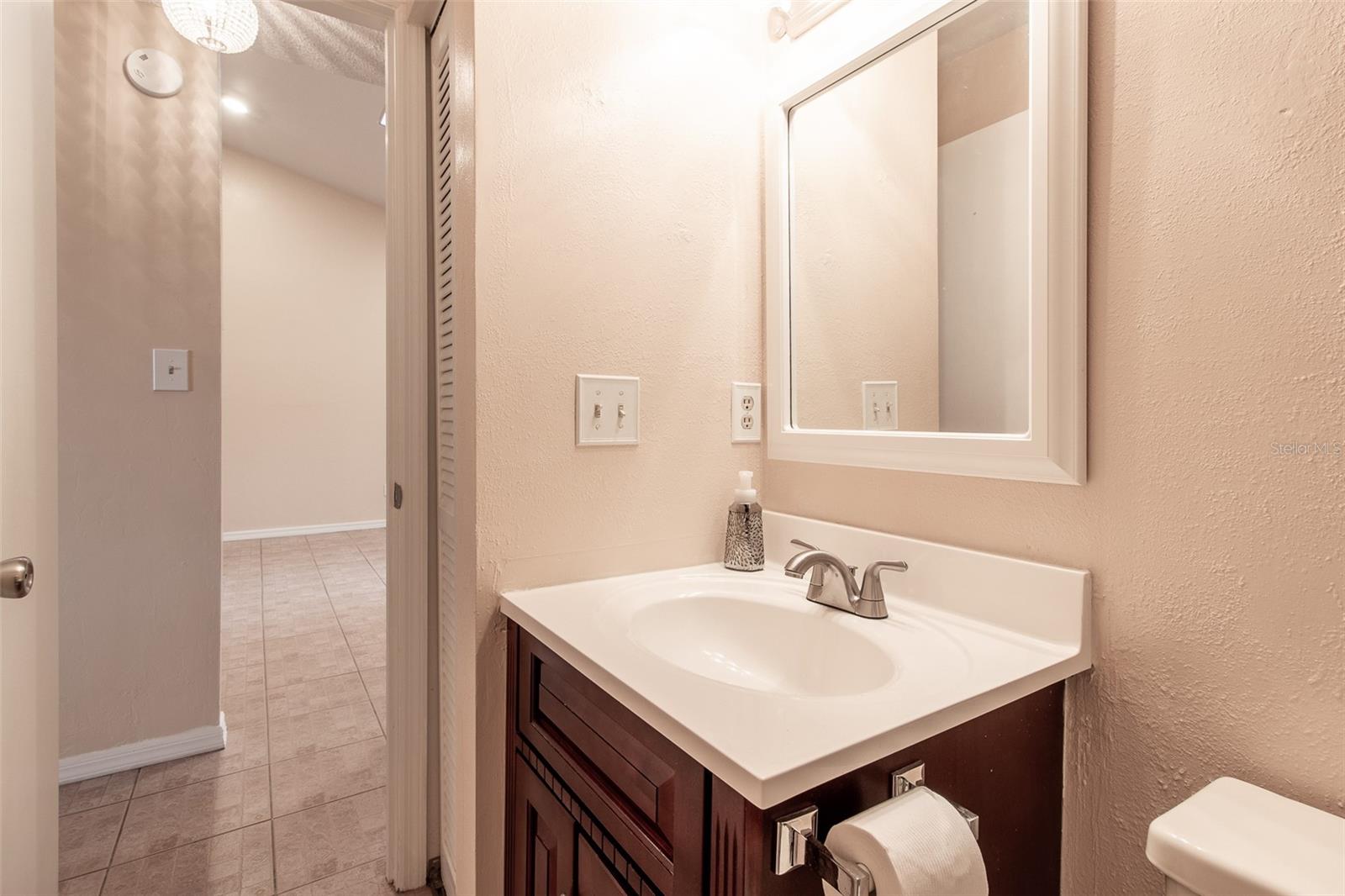 10918 SE 50 AVE, BELLEVIEW, FL, 34420