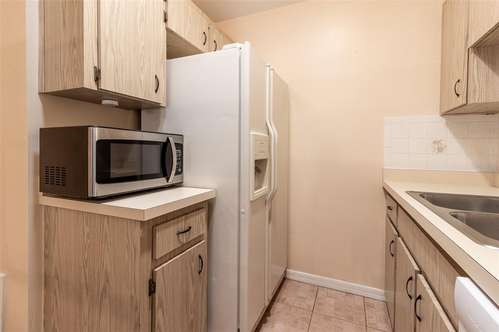 10918 SE 50 AVE, BELLEVIEW, FL, 34420