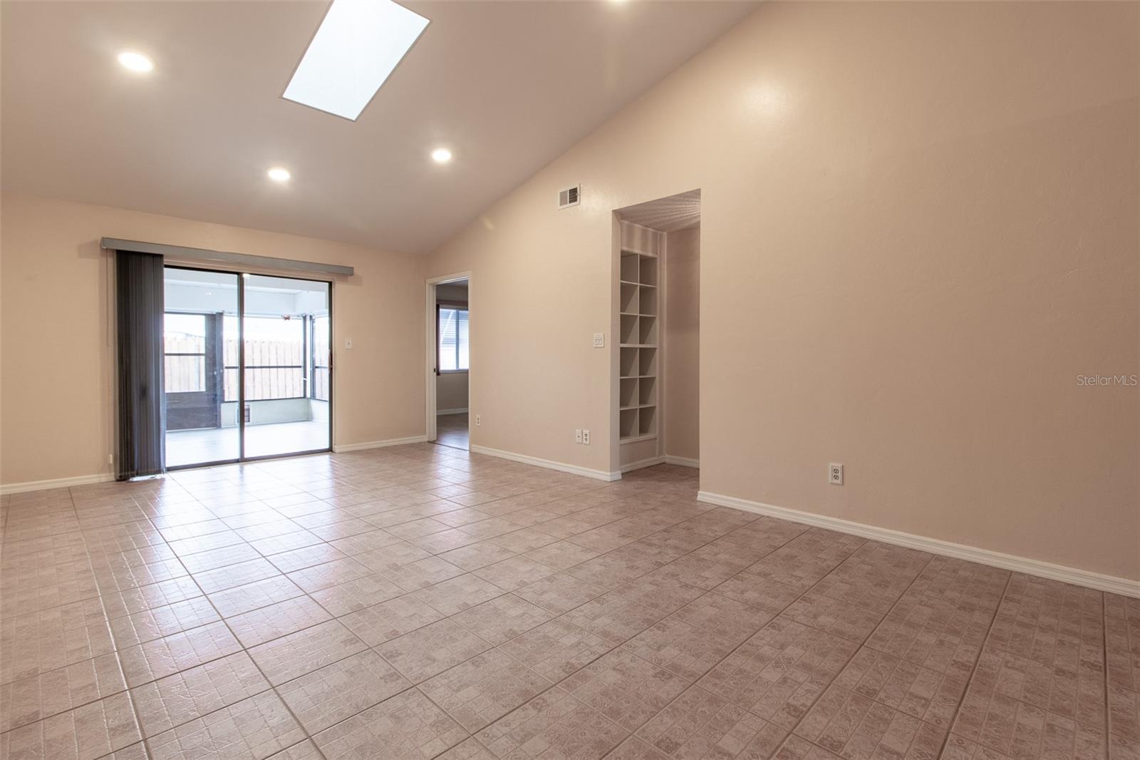 10918 SE 50 AVE, BELLEVIEW, FL, 34420