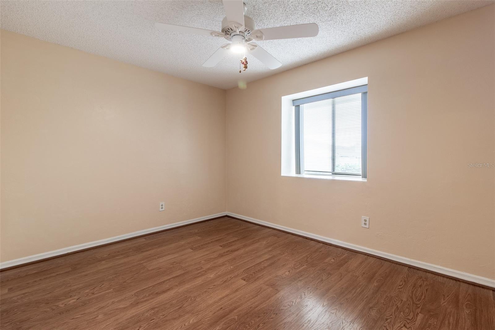 10918 SE 50 AVE, BELLEVIEW, FL, 34420
