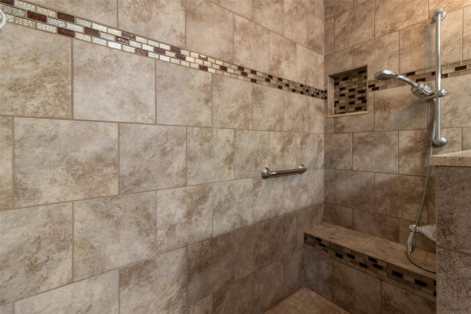 10918 SE 50 AVE, BELLEVIEW, FL, 34420