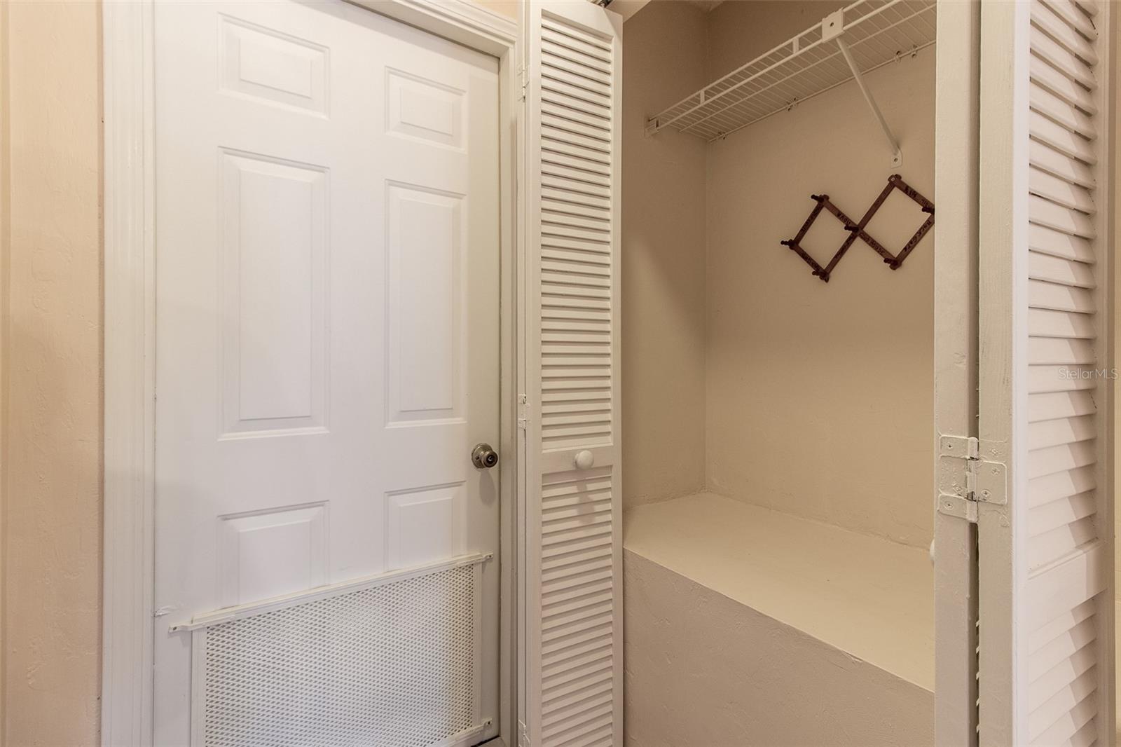 10918 SE 50 AVE, BELLEVIEW, FL, 34420