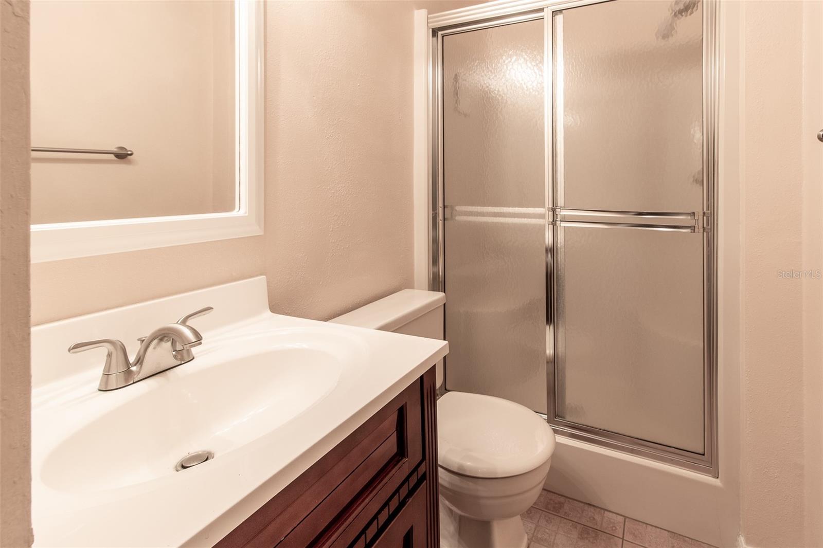 10918 SE 50 AVE, BELLEVIEW, FL, 34420