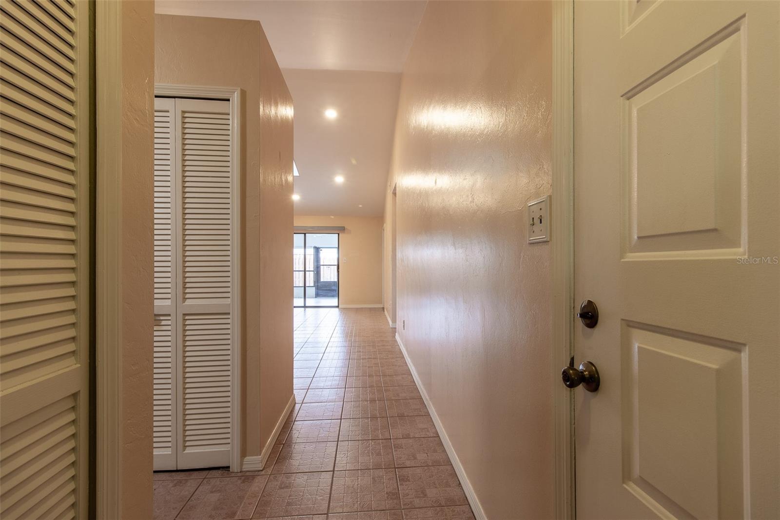 10918 SE 50 AVE, BELLEVIEW, FL, 34420