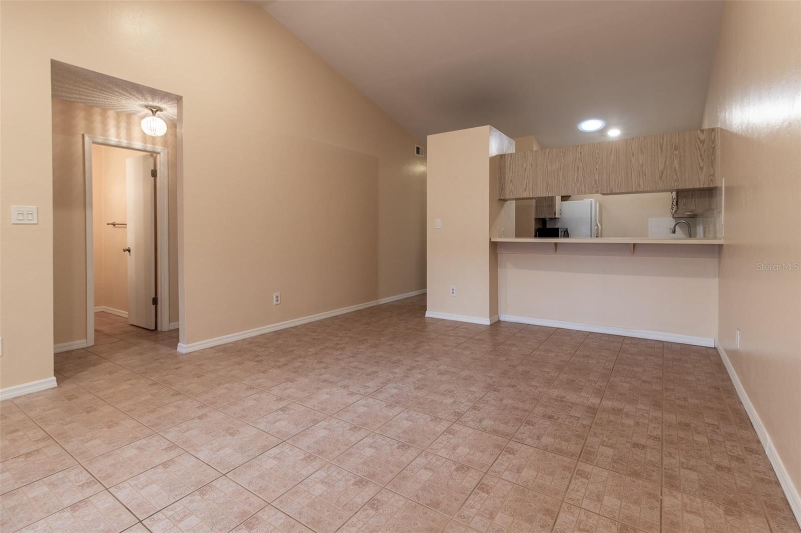 10918 SE 50 AVE, BELLEVIEW, FL, 34420