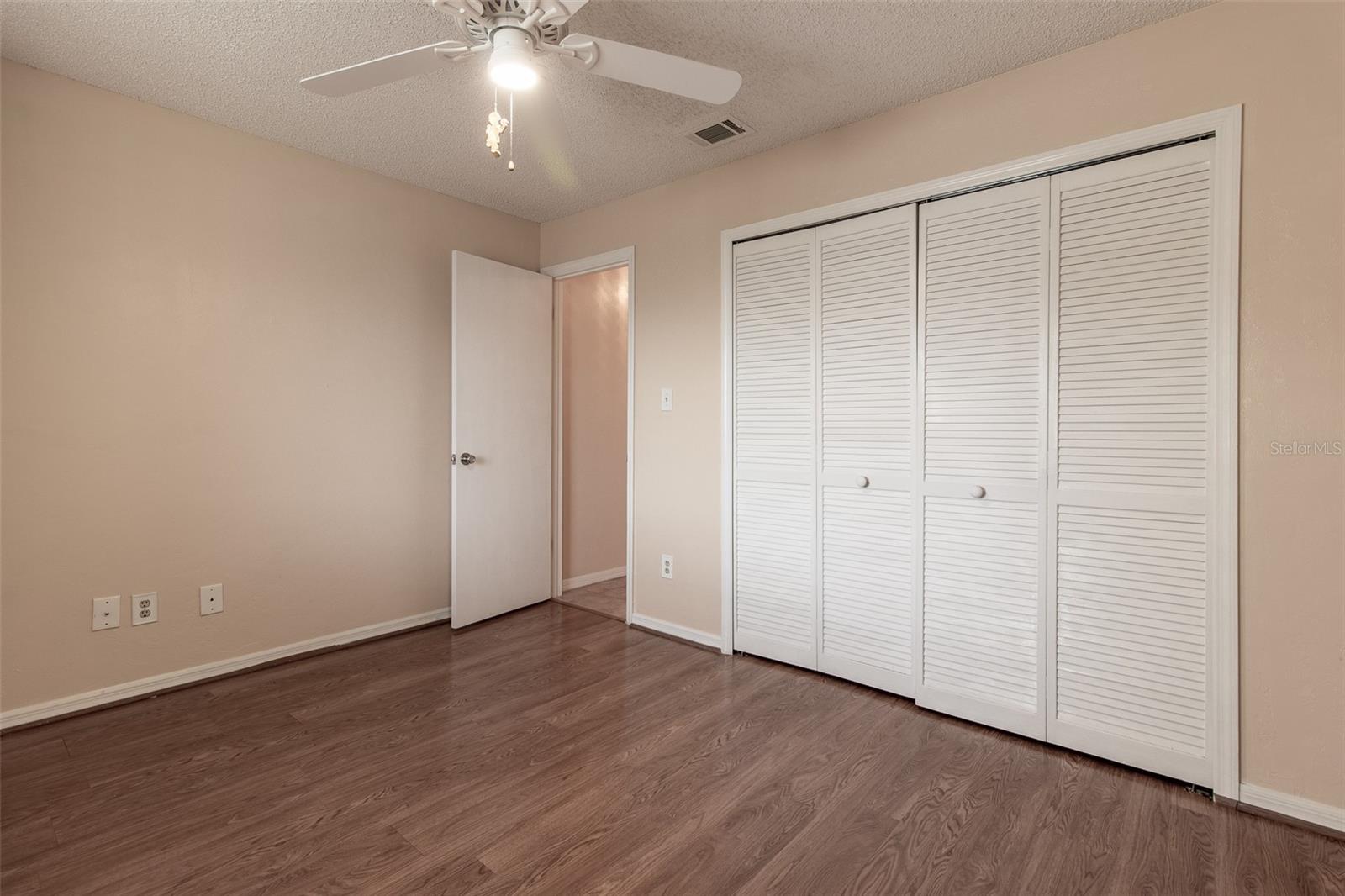 10918 SE 50 AVE, BELLEVIEW, FL, 34420