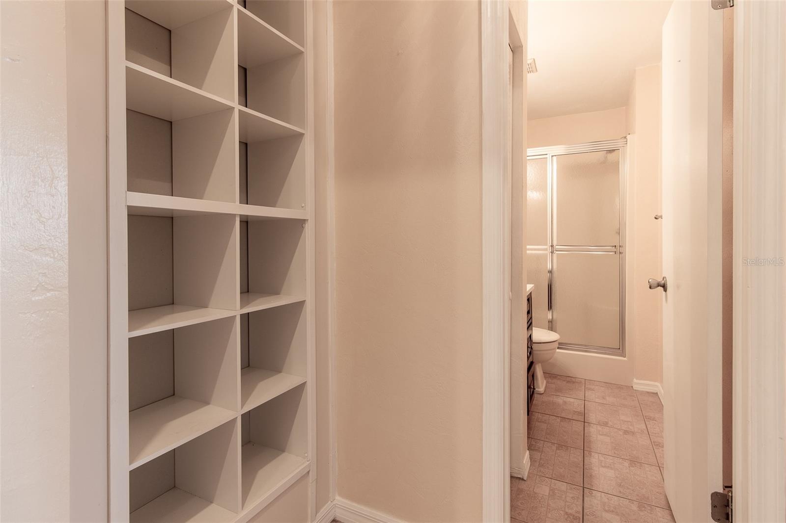 10918 SE 50 AVE, BELLEVIEW, FL, 34420