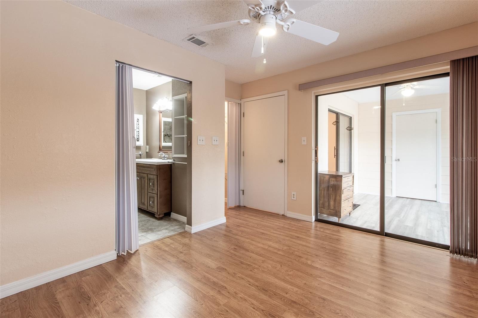 10918 SE 50 AVE, BELLEVIEW, FL, 34420