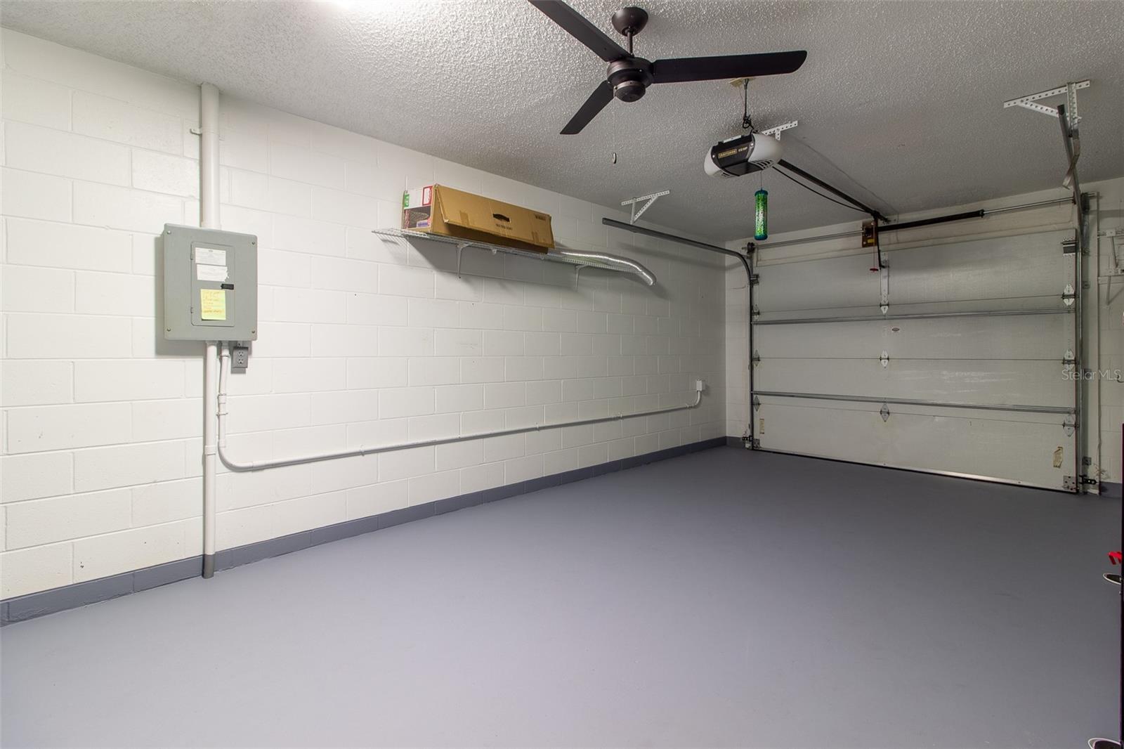 10918 SE 50 AVE, BELLEVIEW, FL, 34420