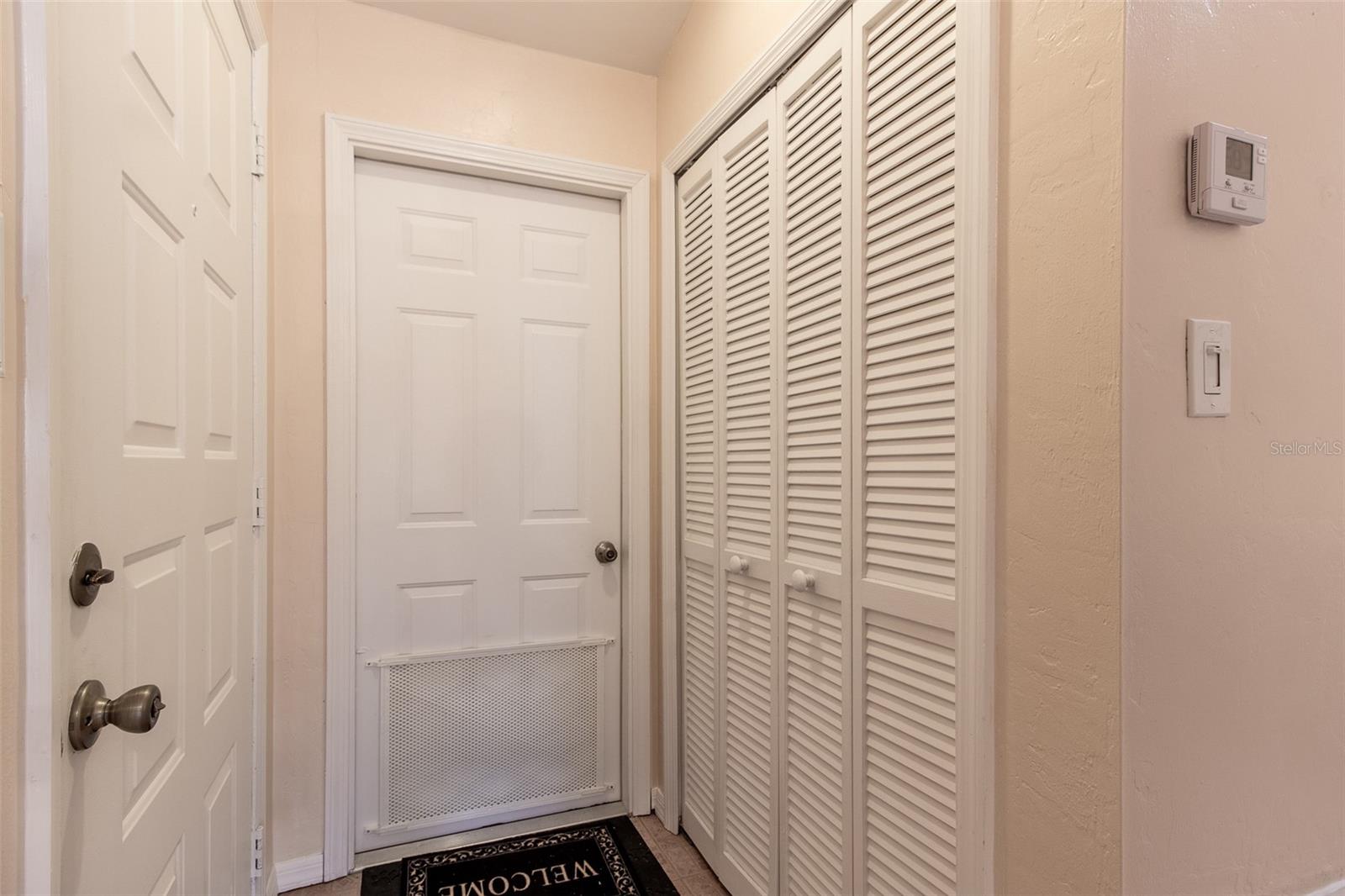 10918 SE 50 AVE, BELLEVIEW, FL, 34420