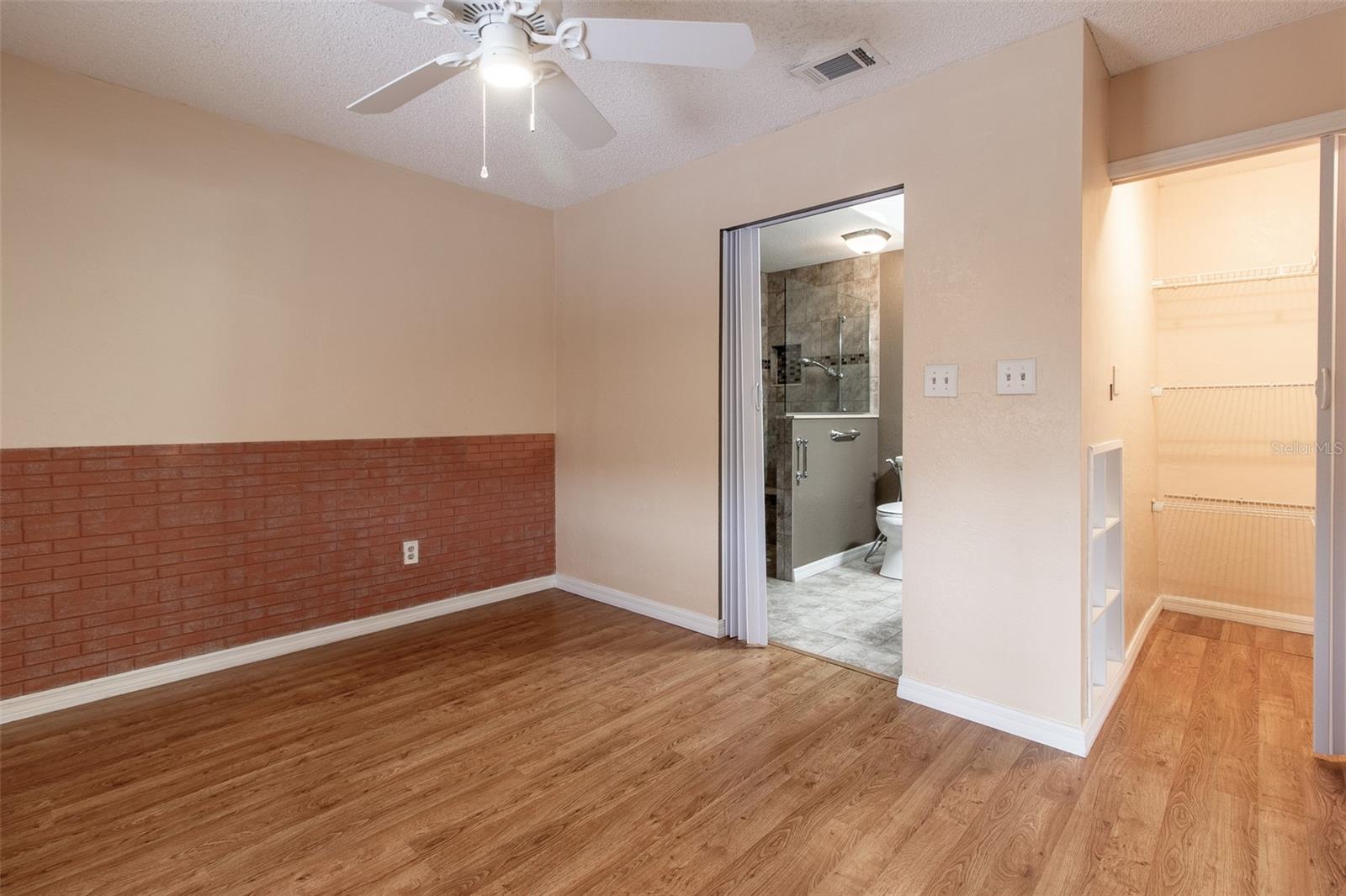 10918 SE 50 AVE, BELLEVIEW, FL, 34420