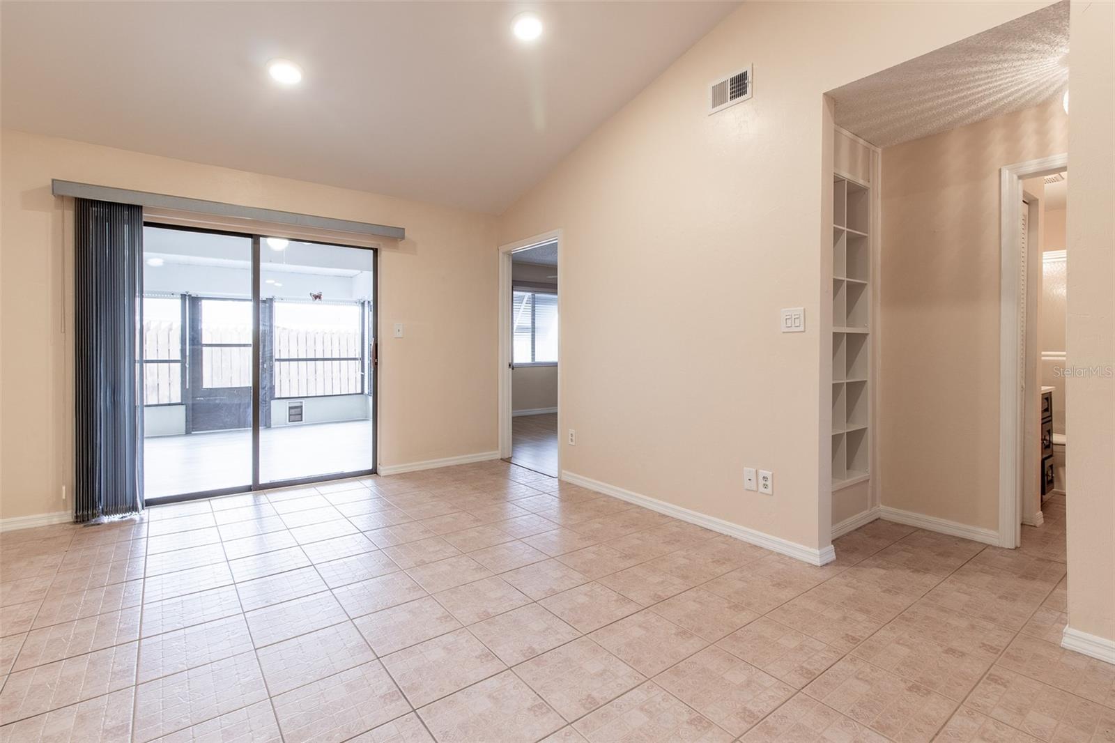 10918 SE 50 AVE, BELLEVIEW, FL, 34420