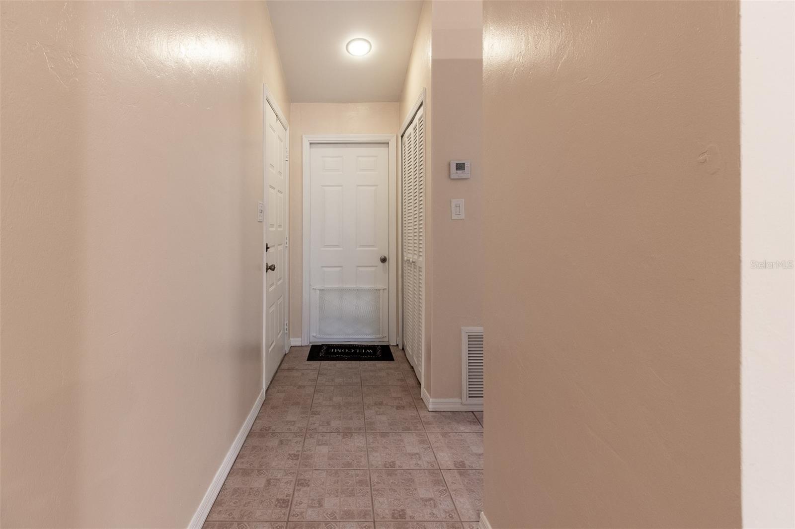 10918 SE 50 AVE, BELLEVIEW, FL, 34420