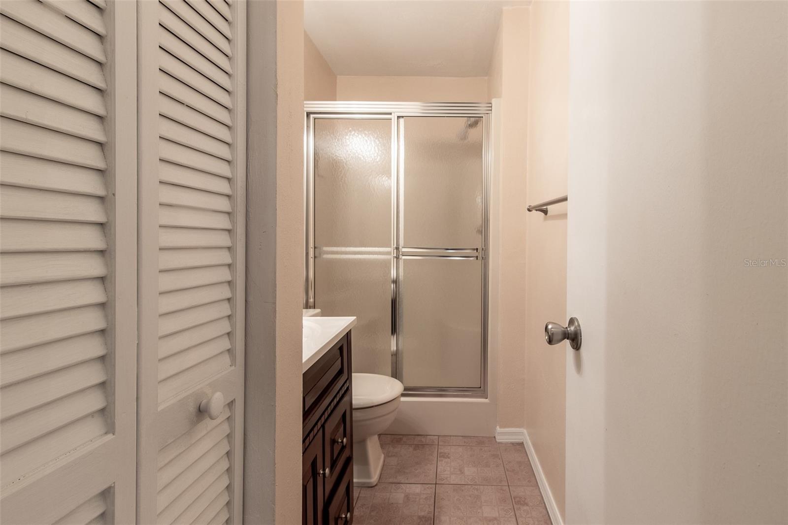 10918 SE 50 AVE, BELLEVIEW, FL, 34420