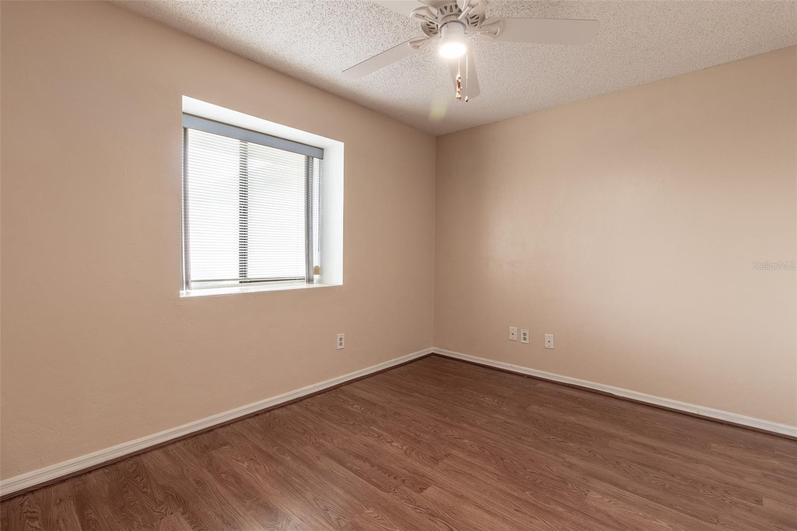 10918 SE 50 AVE, BELLEVIEW, FL, 34420