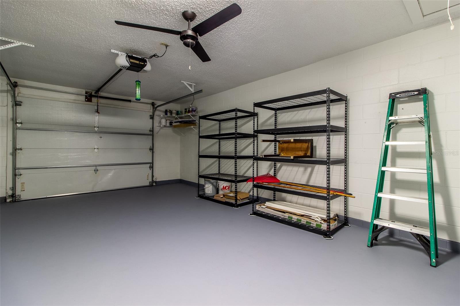 10918 SE 50 AVE, BELLEVIEW, FL, 34420