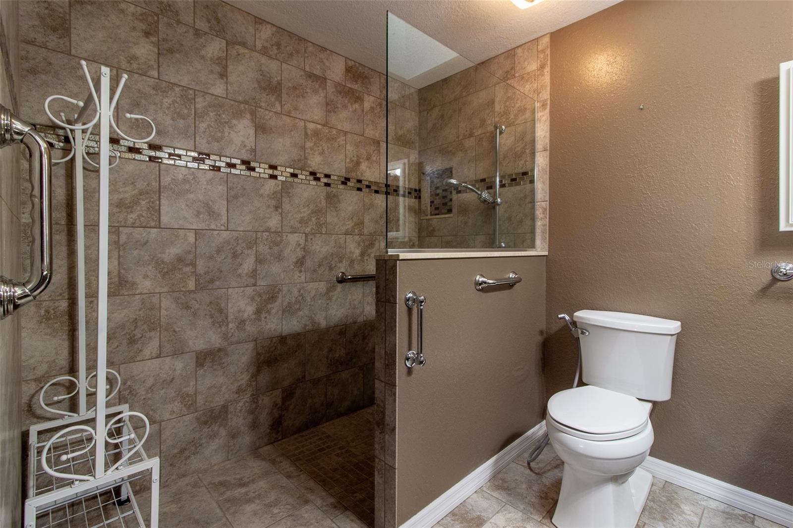10918 SE 50 AVE, BELLEVIEW, FL, 34420