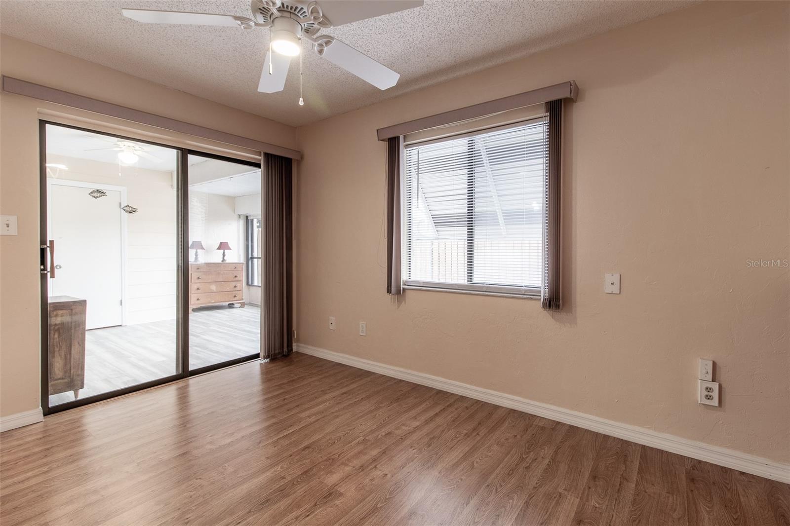 10918 SE 50 AVE, BELLEVIEW, FL, 34420