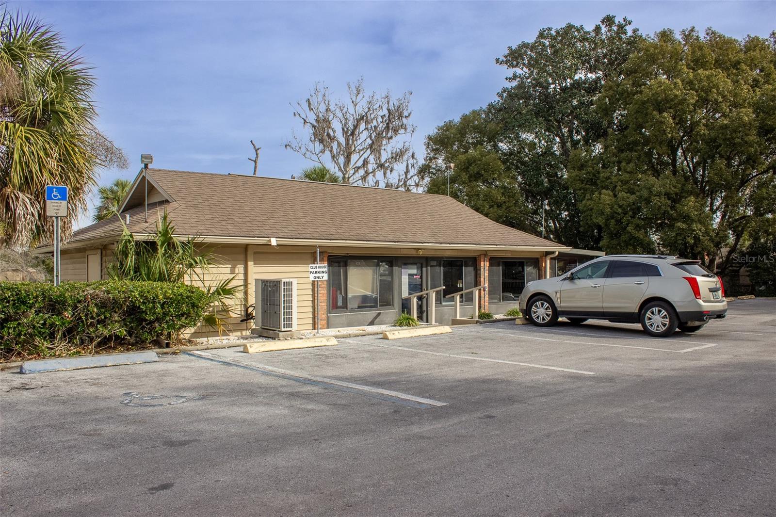 10918 SE 50 AVE, BELLEVIEW, FL, 34420