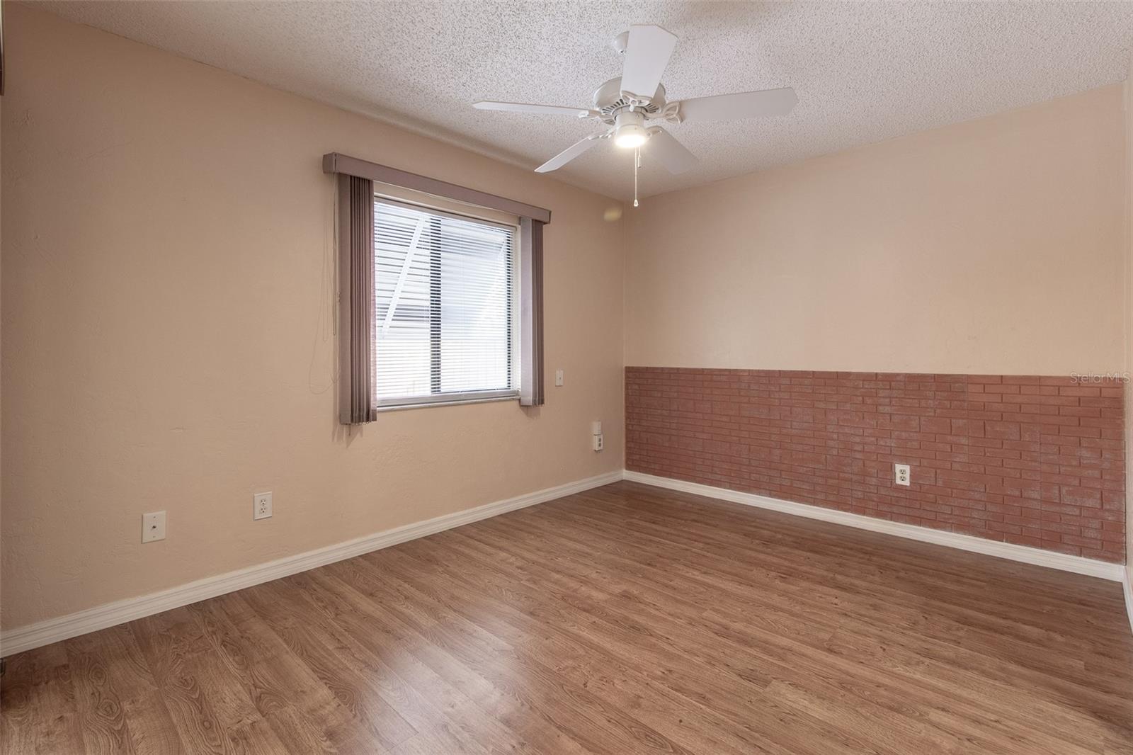 10918 SE 50 AVE, BELLEVIEW, FL, 34420