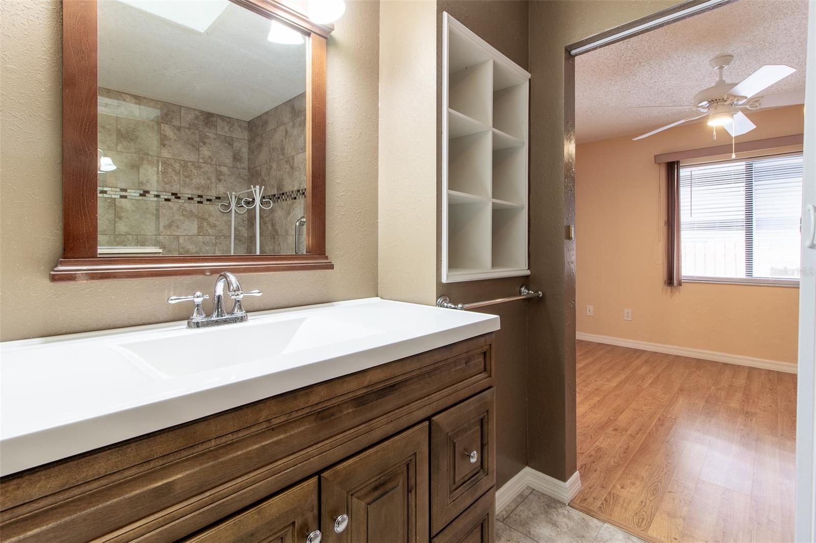 10918 SE 50 AVE, BELLEVIEW, FL, 34420