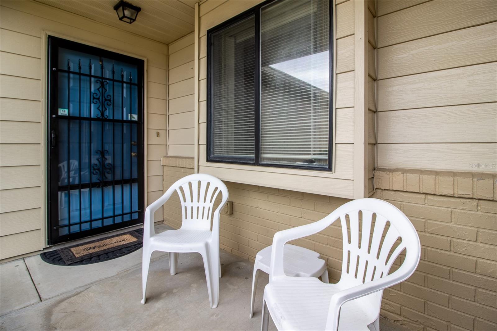 10918 SE 50 AVE, BELLEVIEW, FL, 34420