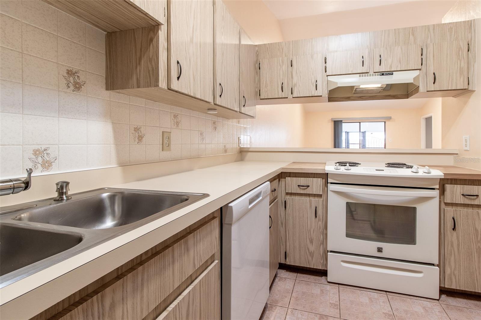 10918 SE 50 AVE, BELLEVIEW, FL, 34420