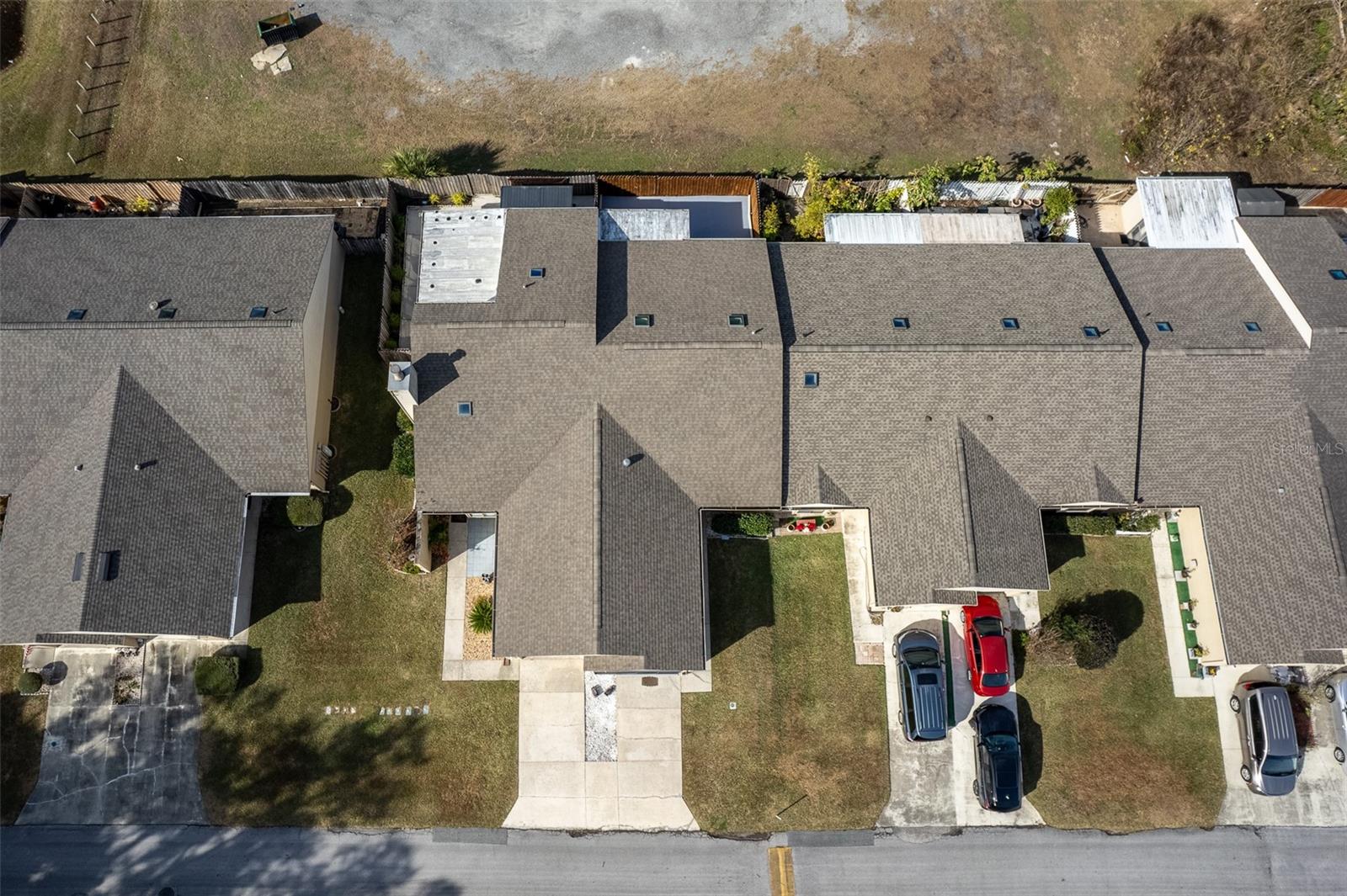 10918 SE 50 AVE, BELLEVIEW, FL, 34420