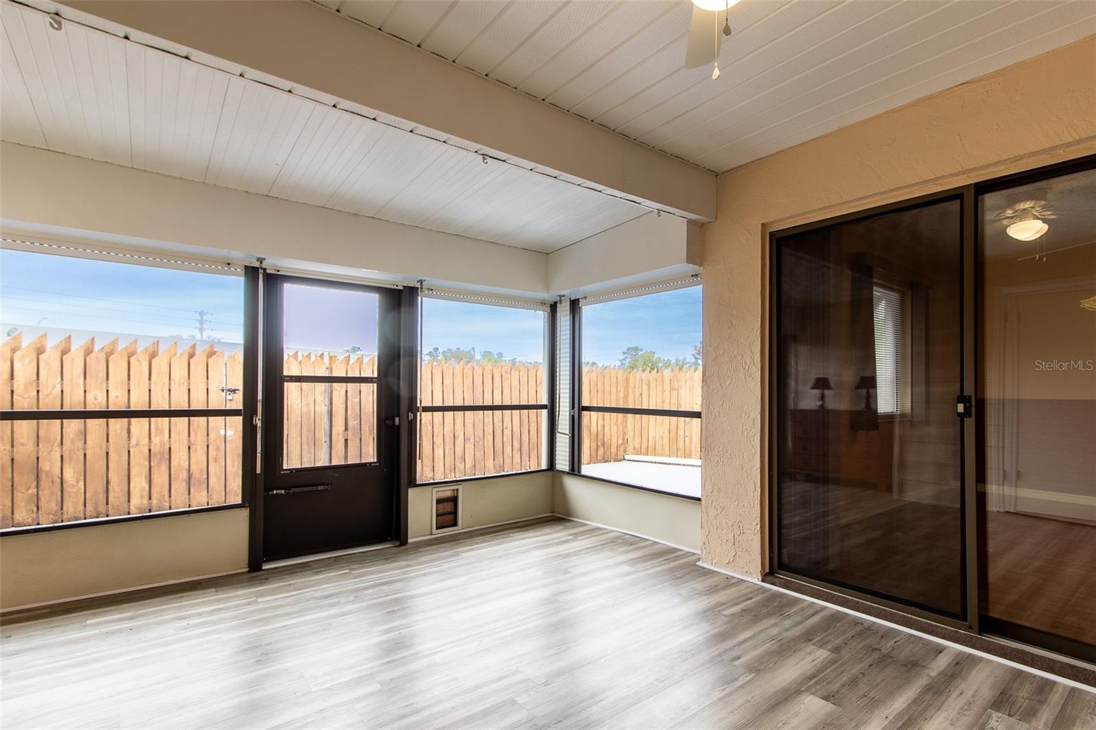 10918 SE 50 AVE, BELLEVIEW, FL, 34420
