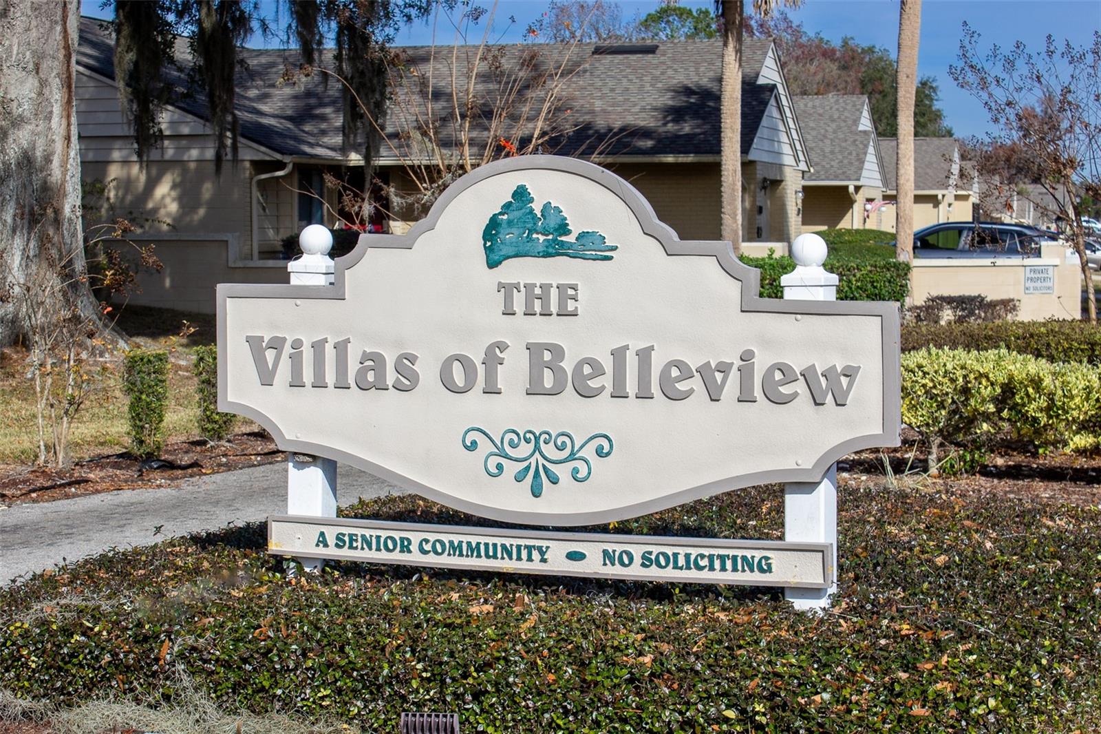 10918 SE 50 AVE, BELLEVIEW, FL, 34420