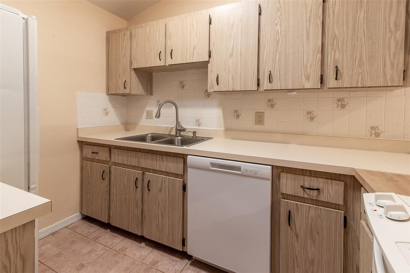 10918 SE 50 AVE, BELLEVIEW, FL, 34420